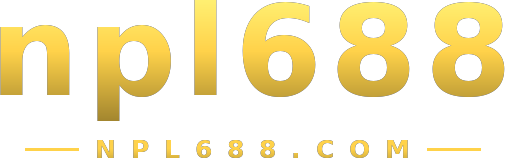 npl688 logo