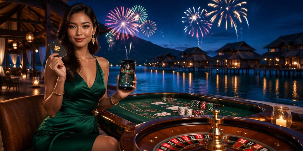 npl688 Slots Classic ကစားမှု အကျယ်အဆန်း
